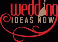 Wedding Ideas Now